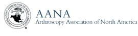 Arthroscopy Association of North America – AANA