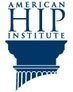 American Hip Institute