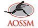  American Orthopaedic Society for Sports Medicine (AOSSM)