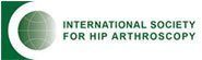 International Society for Hip Arthroscopy